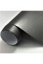 Matte Black Adhesive Foil