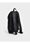 Multi-Compartment Men's Backpack - 4
