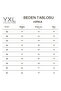 Women's 2-Piece Suit Sleeves Gathered Pattern Cardigan, Crew Neck Rhinestone Thick Strap Tank Top - 4