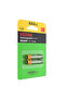 Kodak AAA 2-Cells 1000mAh Ni-MH 1.2V HR03 - MN2400 Rechargeable Batteries - 3