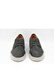 253250 Men's Casual Shoes - Khaki - 2