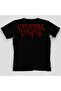 Cannibal Corpse Tshirt Black - 2