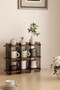 Cup holder stand - 2