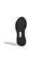 Men's Runfalcon 5 Walking Shoes - 7