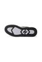 Sneakers Black Adults - 8