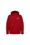 Trailtime 2L Jkt m Red Men's Jacket - 2