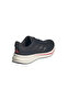 Response Shoes - 4