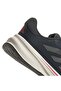 Response Shoes - 6