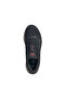 Response Shoes - 7