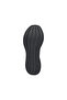 Response Shoes - 8