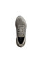 حذاء Pureboost 5 الرياضي للرجال من adidas، باللون الرمادي - JH6442-E - 7