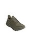 Ultraboost 5 GTX Men's Green Road Running Shoes MEN'S ROAD RUNNING SHOES JS2841 - 3
