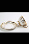 tea cups - 3