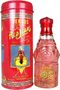 عطر ريد جينز من فيرساتشي للنساء - أو دو تواليت، 70 مل