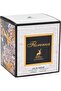 Florence Her by 100 ML / 3.4 FL Oz NEW!!! - 3