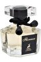 Florence Her by 100 ML / 3.4 FL Oz NEW!!! - 4