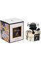 Florence Her by 100 ML / 3.4 FL Oz NEW!!!