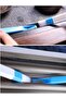 Multi-Purpose Detail Cleaning Brush - 4