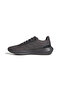 Runfalcon 3.0 Brown Men's Sneakers Ie0738 - 2