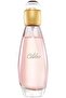 Celebrate Perfume for Women by Avon, 50ml - Eau de Parfum - 2