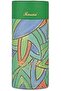 عطر رومانس أو دي بارفان للنساء 45 مل - 6
