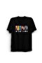 Seven Deadly Sins, 7 Deadly Sins, Anime T-Shirt