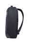 حقيبة ظهر للكمبيوتر المحمول للألعاب ROG Ranger BP1501G مقاس 17 بوصة باللون الأسود 90XB04ZN-BBP020 - 2