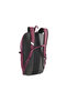 Rucsac Plus Pro Rucsac 7952107   Roșu - 2