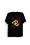 Five Nights at Freddy's, 5Naf, Fnaf, It's Me, Game, Game T-Shirt