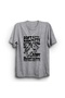 Soft Kitty, Warm Kitty, The Big Bang Theory, Sheldon Cooper's Song T-Shirt