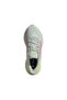 ULTRARUN 5 W - 8