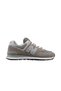 574 Lifestyle Casual Sports Shoes Sneaker - 2