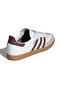 Samba OG Sneakers - 5