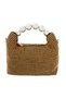 Handtasche