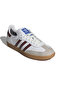 Samba OG Sneakers - 3