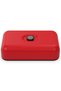 Obedový box 21 cm - 2