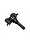 (4PCS) 68252493AB 4X FOR 2014-2021 JEEP RENEGADE TPMS 433MHz TIRE PRESSURE SENSOR TPMS TIRE AIR PRE - 6