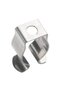 28mm 10pc Tool Spring Terry Clips Stainless Steel Heavy Duty Clamps Pipes Hardware Accessories Stora - 6
