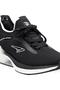 Chicago women's shoes black - 5
