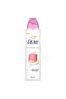 Even Tone Rejuvenating Blossom Deo Spray For Women 150 ml - 7
