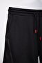 Sports Cut Men's Shorts - 7