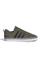 Vs Pace Men's Comfortable Fit Lightweight Daily Sports Walking Sneaker Shoes - 5