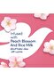 Even Tone Rejuvenating Blossom Deo Spray For Women 150 ml - 5