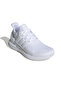 Ubounce Dna Women's Walking Shoes IG6027 White - 4