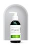 100% Pure Aloe Vera Hand and Body Gel – Moisturizing, Soothing, Natural Care 150 ml - 2