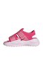 Mehana Kids Pink Sandals (Jp5830) - 2