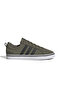 Vs Pace 2.0 Men's Casual Shoes HP6002 Khaki - 2