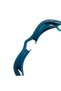 The One Woman Women's Swimming Goggles 002756107 - 6