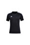 Men's Casual T-Shirt HR4607 Black