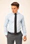Tie Dobby Design - 5
